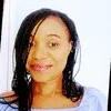 Charity Singosho