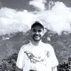 Naveen Kumar