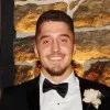 Larry Melchionda