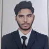 Nasim Sayyed
