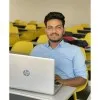 Pranav Kadam