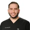 Ronnie Dallo