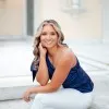 Grace Nagy