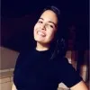 Charne Lakha