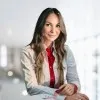 Nargiza Lutz