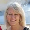 Wendy Wright