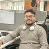 Ankit Kumar