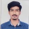 Vivek Manjunath