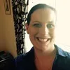 Jolene John