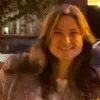 Jessica