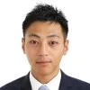 Yuta Wakui
