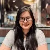 Novita Theresia