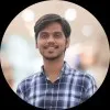 Nitish Pandey