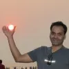 Durgesh Tripathi