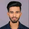 Jijo George