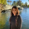 Anna Delbarrio