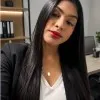 Sandy Rocha