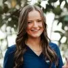 Jenna Layman