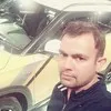 Sachiin Saroha