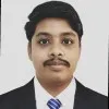SANJU ROY