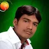 Sadhashiva Ande