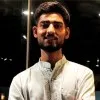 Abhishek