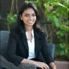 Geethu Raj