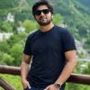 Muhammad Tariq Javed
