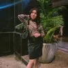 Diksha Jha