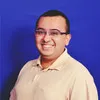 Shankar Ghosh