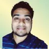 Mangesh