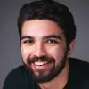 Diego Pfeiffer
