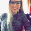 Janet Kolk