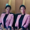 vuyelwa nthabeleng