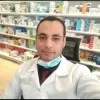 Ahmed Anas