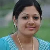 Meena Lal