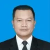 Fithri Nur Salam