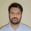 Farhan Ashraf