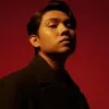 Asyraf Hidayat