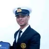 Aditya Khapekar