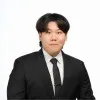 Hyungyu Lee