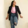 Joshlyn Tarver