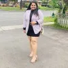 Niyati Thakkar