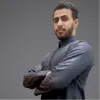 Alhassan Alnami