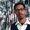 Jigar Rana