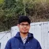 Anubhav Kalra