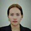 Maria Angeles