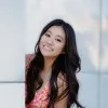 Emily Nguyen