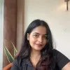 Aruni Victoria