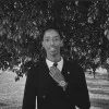 David King Ishimwe